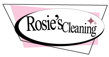 Marie Rosie cleaning | New york services