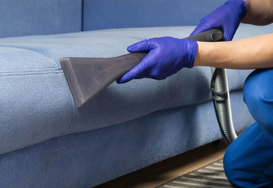 Marie Rosie cleaning | New york services